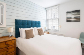 Host & Stay - Abbey View